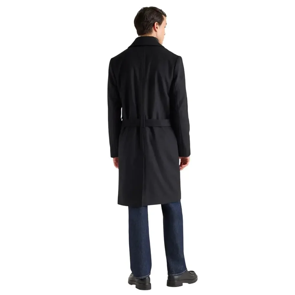 Quince nwot men